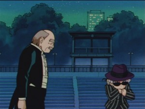 screenshot-anime-sailor-moon-sailor-stars-episode-180-312.JPG