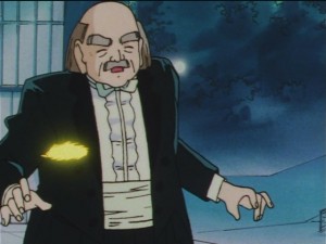 screenshot-anime-sailor-moon-sailor-stars-episode-180-318.JPG