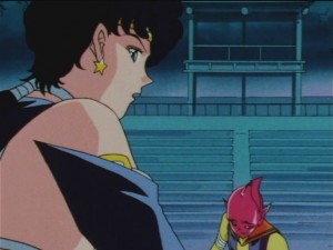 screenshot-anime-sailor-moon-sailor-stars-episode-180-405.JPG