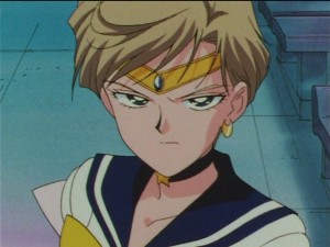 screenshot-anime-sailor-moon-sailor-stars-episode-180-439.JPG