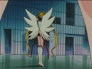 screenshot-anime-sailor-moon-sailor-stars-episode-180-453.JPG