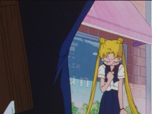 screenshot-anime-sailor-moon-sailor-stars-episode-181-045.JPG