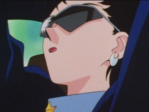 screenshot-anime-sailor-moon-sailor-stars-episode-181-046.JPG