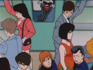 screenshot-anime-sailor-moon-sailor-stars-episode-181-081.JPG