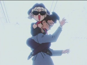 screenshot-anime-sailor-moon-sailor-stars-episode-181-098.JPG