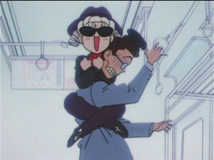 screenshot-anime-sailor-moon-sailor-stars-episode-181-099.JPG