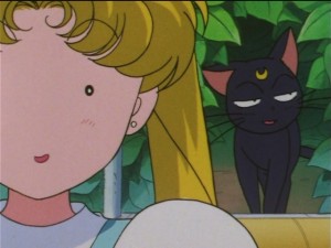screenshot-anime-sailor-moon-sailor-stars-episode-181-102.JPG