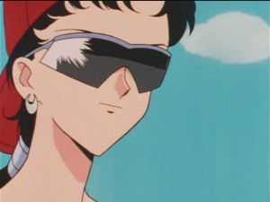 screenshot-anime-sailor-moon-sailor-stars-episode-181-161.JPG