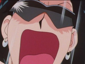 screenshot-anime-sailor-moon-sailor-stars-episode-181-209.JPG