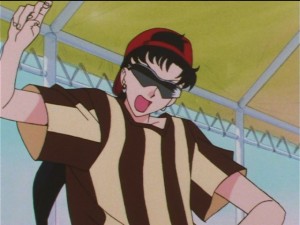 screenshot-anime-sailor-moon-sailor-stars-episode-181-232.JPG
