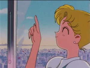 screenshot-anime-sailor-moon-sailor-stars-episode-181-245.JPG