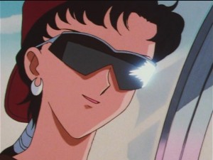 screenshot-anime-sailor-moon-sailor-stars-episode-181-246.JPG
