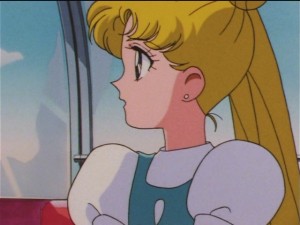 screenshot-anime-sailor-moon-sailor-stars-episode-181-265.JPG