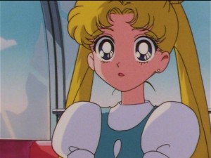 screenshot-anime-sailor-moon-sailor-stars-episode-181-266.JPG