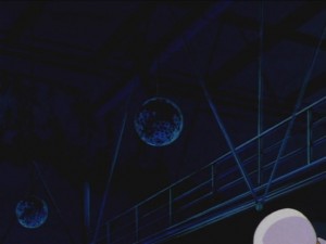 screenshot-anime-sailor-moon-sailor-stars-episode-181-364.JPG