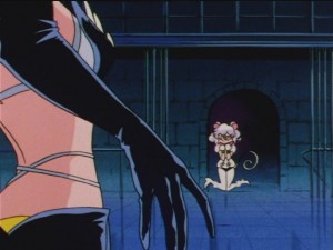 screenshot-anime-sailor-moon-sailor-stars-episode-181-375.JPG