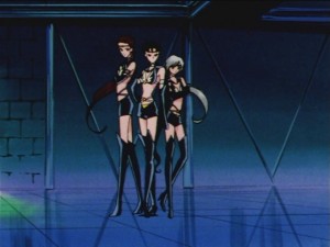 screenshot-anime-sailor-moon-sailor-stars-episode-181-377.JPG