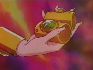 screenshot-anime-sailor-moon-sailor-stars-episode-181-452.JPG