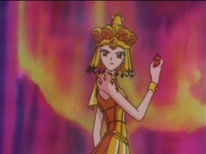screenshot-anime-sailor-moon-sailor-stars-episode-181-454.JPG