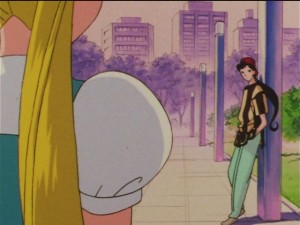screenshot-anime-sailor-moon-sailor-stars-episode-181-467.JPG