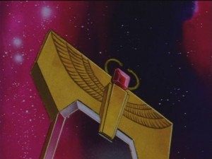 screenshot-anime-sailor-moon-sailor-stars-episode-182-027.JPG
