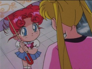 screenshot-anime-sailor-moon-sailor-stars-episode-182-094.JPG