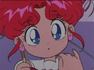 screenshot-anime-sailor-moon-sailor-stars-episode-182-112.JPG