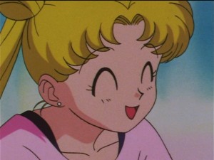 screenshot-anime-sailor-moon-sailor-stars-episode-182-114.JPG
