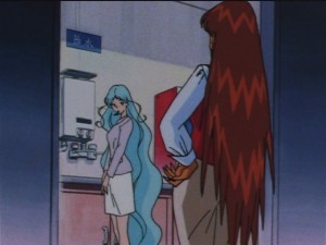 screenshot-anime-sailor-moon-sailor-stars-episode-182-134.JPG