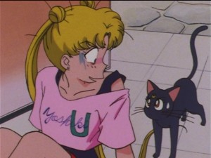 screenshot-anime-sailor-moon-sailor-stars-episode-182-181.JPG