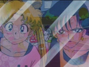 screenshot-anime-sailor-moon-sailor-stars-episode-182-202.JPG