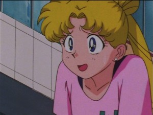 screenshot-anime-sailor-moon-sailor-stars-episode-182-215.JPG