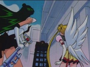 screenshot-anime-sailor-moon-sailor-stars-episode-182-343.JPG