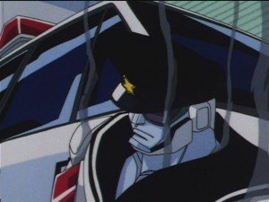 screenshot-anime-sailor-moon-sailor-stars-episode-182-365.JPG