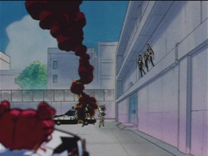 screenshot-anime-sailor-moon-sailor-stars-episode-182-392.JPG