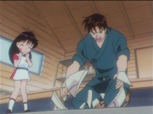 screenshot-anime-sailor-moon-sailor-stars-episode-183-057.JPG