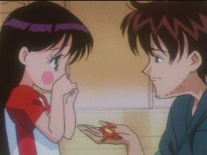screenshot-anime-sailor-moon-sailor-stars-episode-183-077.JPG