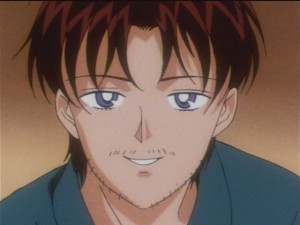 screenshot-anime-sailor-moon-sailor-stars-episode-183-078.JPG