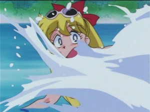 screenshot-anime-sailor-moon-sailor-stars-episode-183-151.JPG