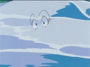screenshot-anime-sailor-moon-sailor-stars-episode-183-152.JPG