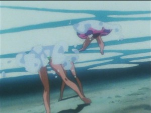 screenshot-anime-sailor-moon-sailor-stars-episode-183-166.JPG