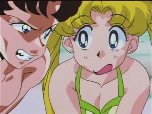 screenshot-anime-sailor-moon-sailor-stars-episode-183-215.JPG