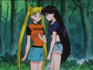 screenshot-anime-sailor-moon-sailor-stars-episode-183-235.JPG