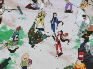 screenshot-anime-sailor-moon-sailor-stars-episode-183-246.JPG