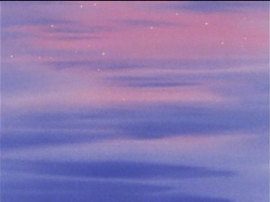 screenshot-anime-sailor-moon-sailor-stars-episode-183-252.JPG