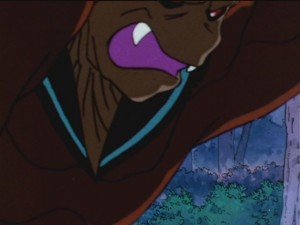 screenshot-anime-sailor-moon-sailor-stars-episode-183-315.JPG
