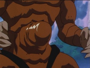 screenshot-anime-sailor-moon-sailor-stars-episode-183-412.JPG
