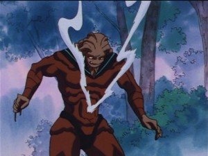 screenshot-anime-sailor-moon-sailor-stars-episode-183-422.JPG