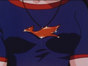 screenshot-anime-sailor-moon-sailor-stars-episode-183-454.JPG