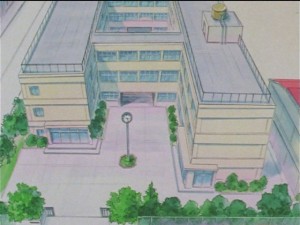 screenshot-anime-sailor-moon-sailor-stars-episode-184-001.JPG